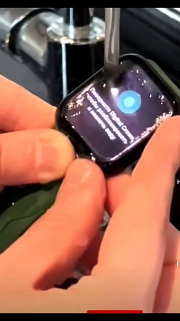 гайд как правильно мыть потных мужиков #войтенко #гачи смотреть онлайн