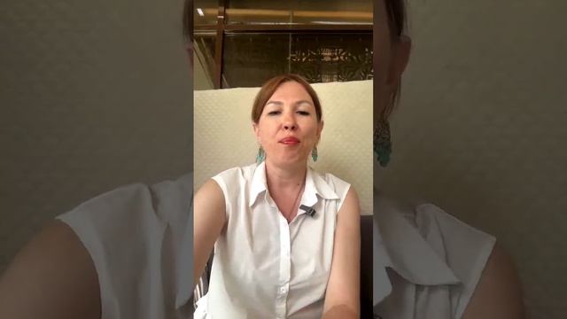 Ваш спутник в стрессовых ситуациях смотреть онлайн
