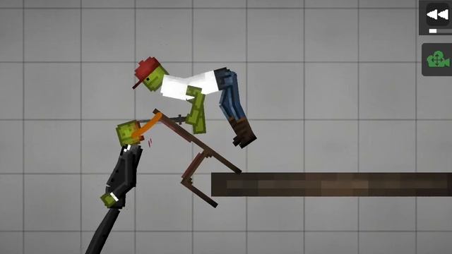 Коротко о том, как Макдональдс просят деньги/приколы в melon playground смотреть онлайн