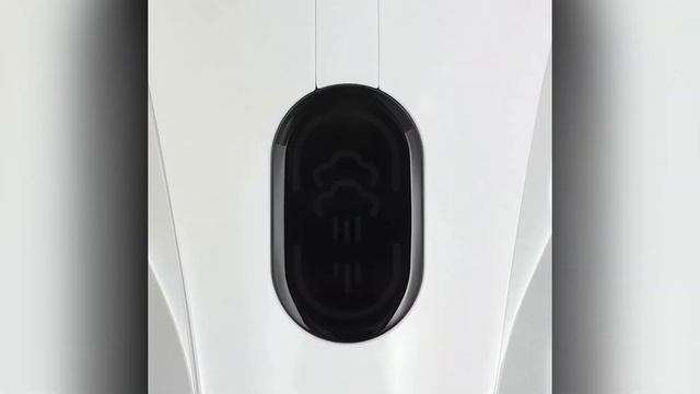 Отпариватель Haier HI-500 смотреть онлайн