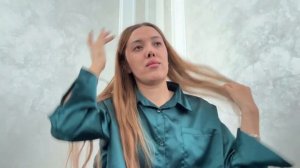 Массаж носа после ринопластики #ринопластикастамбул #