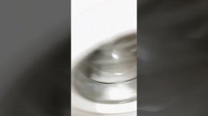 Автоочистка на стерильный машине Hansa