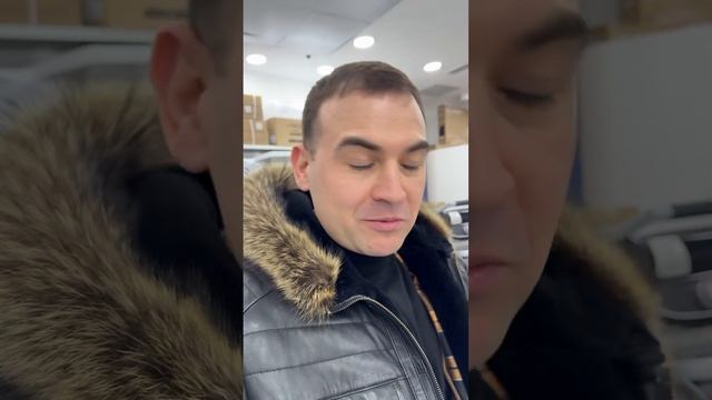 Купил утюг Tefal чтобы гладить было удобно и брюк и пост? смотреть онлайн