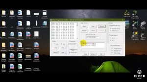 Не включается стиральная машина Haier | Подробный ремонт