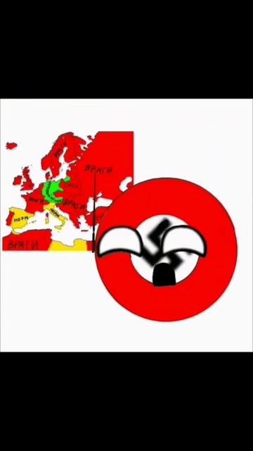 Есть ли в мире доброта? Германия ответит! смотреть онлайн