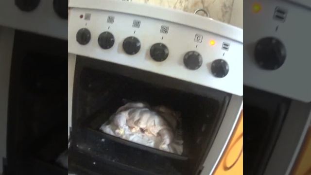 #Shorts Вкуснейший рецепт! Теперь только так и готовим! Ку смотреть онлайн