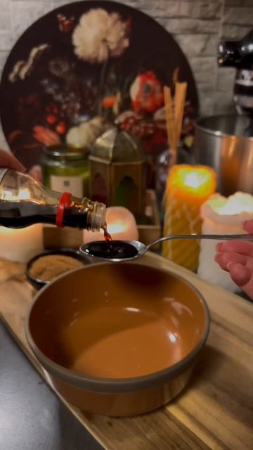 самые вкусные жареные грибы.Безумно вкусно и просто#ш? смотреть онлайн