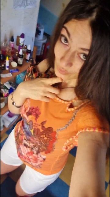 учкудук три колодца, защити нас от солнца 💥 смотреть онлайн