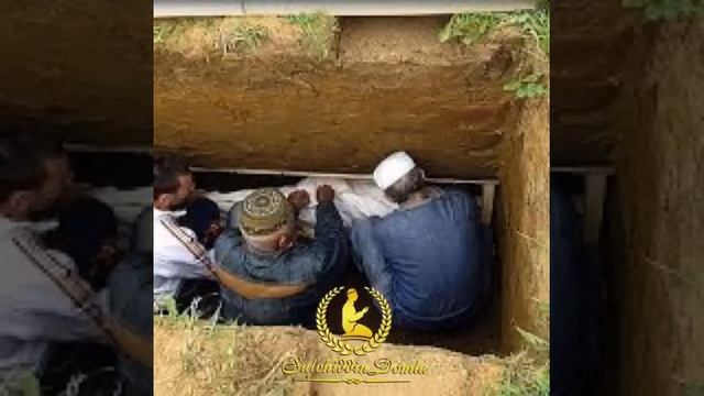 Кабр азоби смотреть онлайн