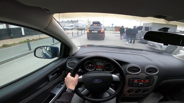 ФОКУС смотреть онлайн