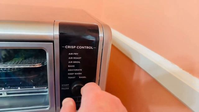 Ремесленный семинар