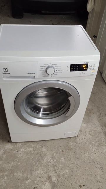 Ремонт стиральных машин Киев. 0️⃣5️⃣0️⃣2️⃣2️⃣1️⃣3? смотреть онлайн