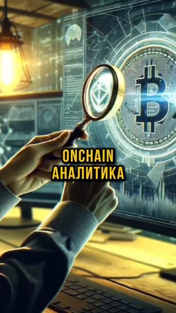 КАК НАХОДИТЬ КРИПТОМОНЕТЫ ДО ЛИСТИНГА?📈#криптовалют? смотреть онлайн