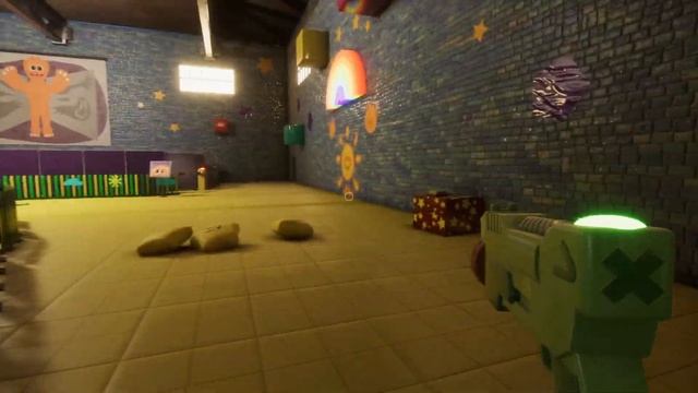 ФИОЛЕТОВЫЙ ЗМЕЙ (MUZY)