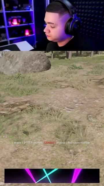 БЕЗ КОММЕНТАРИЕВ #shamanenok #пабг #pubg смотреть онлайн