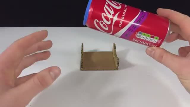 3 ИЗОБРЕТЕНИЯ СВОИМИ РУКАМИ смотреть онлайн