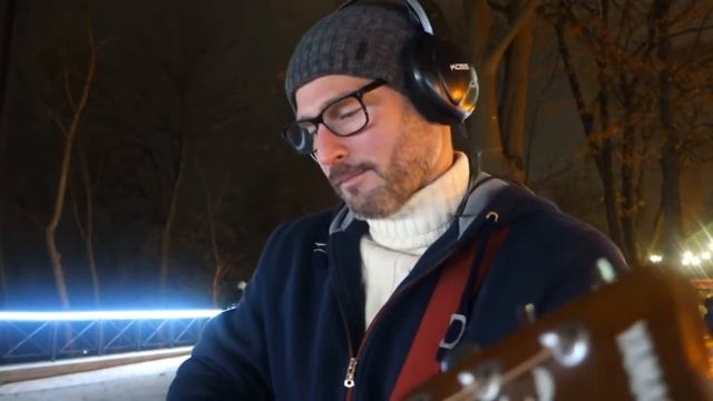 #213. Просто всё не просто - Александр Боев / Challenge 220 in 2020