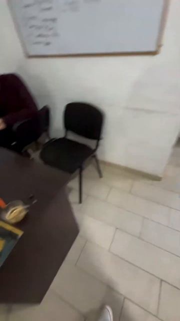 #обзор #рецепты #miele #md смотреть онлайн