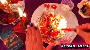 🔥МОЩНЫЙ ВЫЗОВ МУЖЧИНЫ! МГНОВЕННО НАПИШЕТ, ПОЗВОНИТ, П