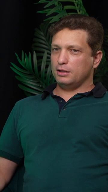 Как планировать свои финансы? смотреть онлайн