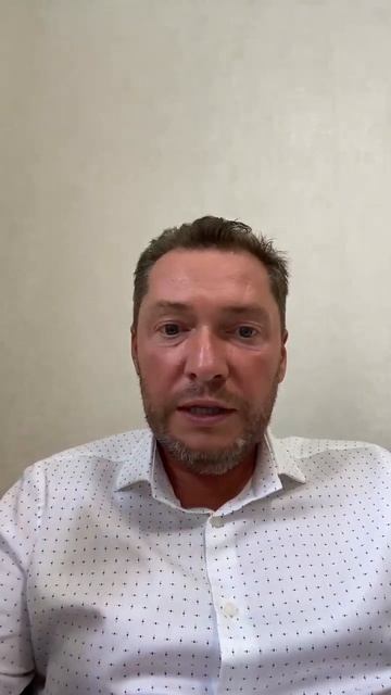 КОГДА МЫ ГОВОРИМ ПРО ИЗБЫТОЧНЫЙ ВЕС смотреть онлайн