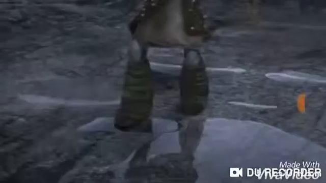 ~//как приручить дракона - восстань-//~ смотреть онлайн