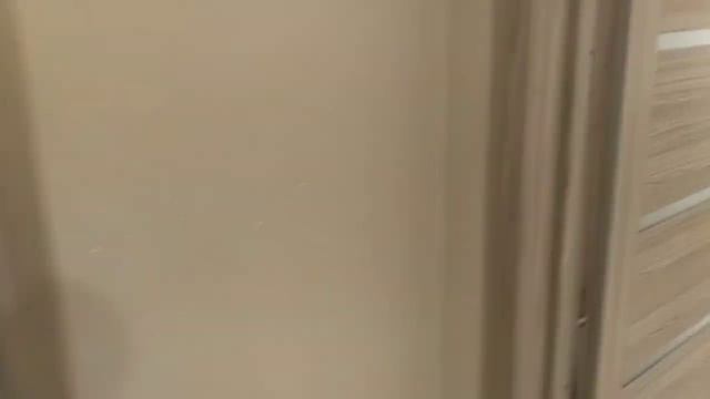 Аренда 3х комнатной на Мамайке в Сочи смотреть онлайн