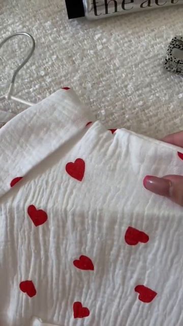 артикул в закрепленном комментарии #вб #находки #вайлд