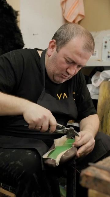 Оксфорды как у Джеймса Бонда? Легко! #style #shoes #стиль #fashio смотреть онлайн