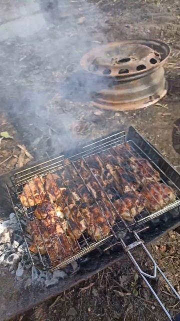 в топ смотреть онлайн