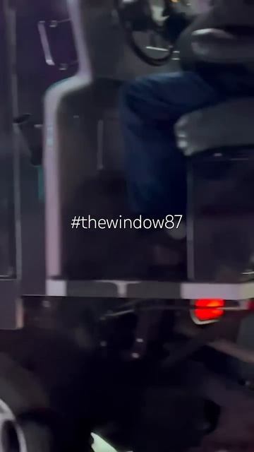 Ледовая арена Трактор #thewindow87 #челябинск #трактор #кхл # смотреть онлайн