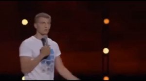 Щербаков про школу.