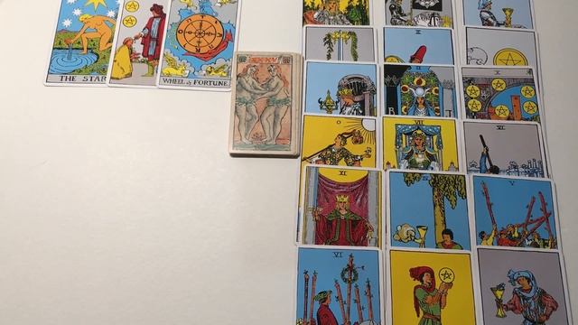 БЛИЗНЕЦЫ - МАРТ 2024 ТАРО ПРОГНОЗ/ 12 ДОМОВ ГОРОСКОПА смотреть онлайн