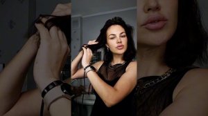 укладка на дайсон. как сделать, чтоб локоны держались ?