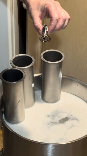 #новичок #рецепты #какгнатьсамогон #ремонт #обзор #само смотреть онлайн