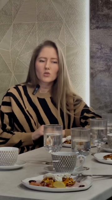 Рекомендации от мастера изготовления свеч #shortvideo #shorts смотреть онлайн