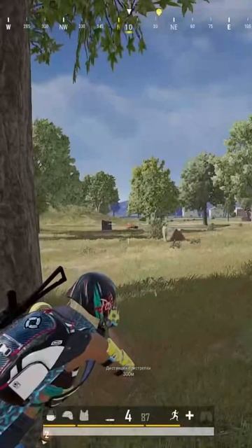 Не нужна тебе такая машина Вовка😏 #pubg #playstation #pubgmobile #gam смотреть онлайн