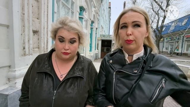 ПОХУДЕНИЕ. ПОКУПАЕМ КАМЕРУ И ЧАЙНИК