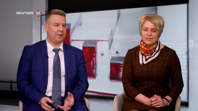 ПРОденьги: Программа долгосрочных сбережений – инстр