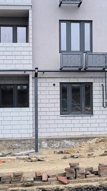 отверстия под вентиляцию. смотреть онлайн