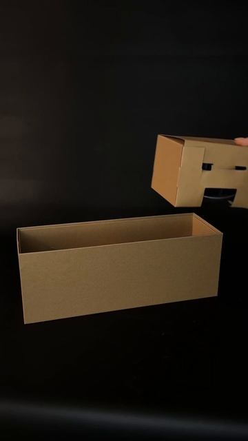 что подарить девушке? Конечно же наш фен Dyson #dyson #shortsvideo смотреть онлайн