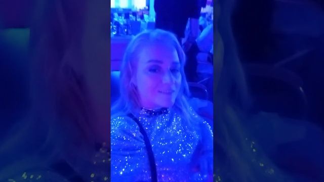 Сочи😍Гранд Отель Жемчужина 🔥❤️, шоу вечеринка 👌💞 смотреть онлайн