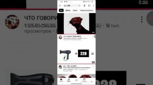 кто такой фен 228