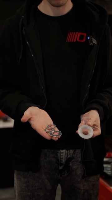 Светодиодные модули, которые проще всего установить в смотреть онлайн