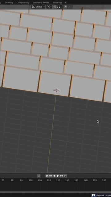 🔥 ТОП-5 бесплатных аддонов для Blender! смотреть онлайн
