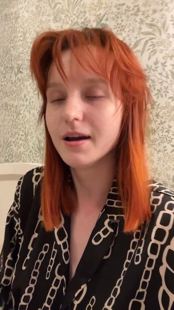 Послушать можно на Яндексе, В Вк, в Инст тоже есть. Буде смотреть онлайн