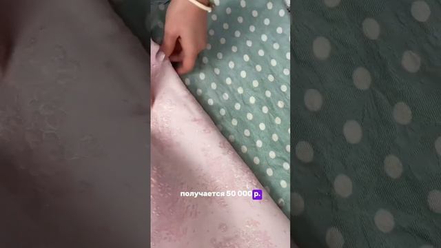 Сколько стоит запустить коллекцию одежды? 🔥