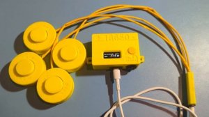 Весы пасечные своими руками для контрольного улья