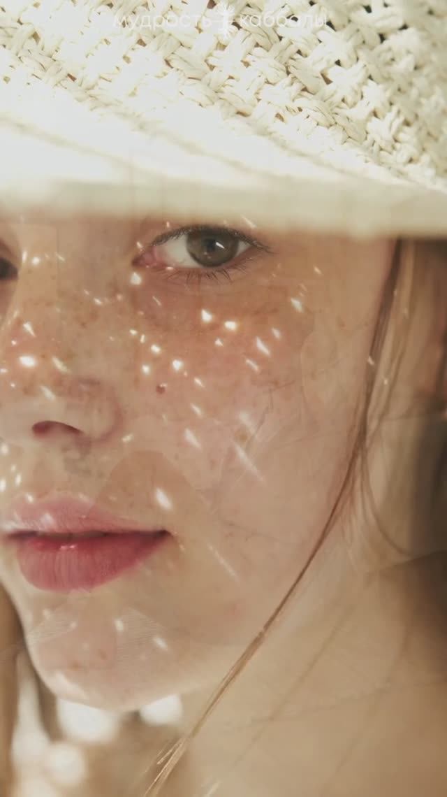 Поздравляем вас с Международным Днем Матери, наши дорогие женщины!!!