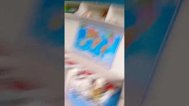 взорвал гранату настоящую смотреть онлайн